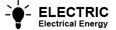Nanchang Jiakai Clothing Co., Ltd.