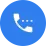 13970883562